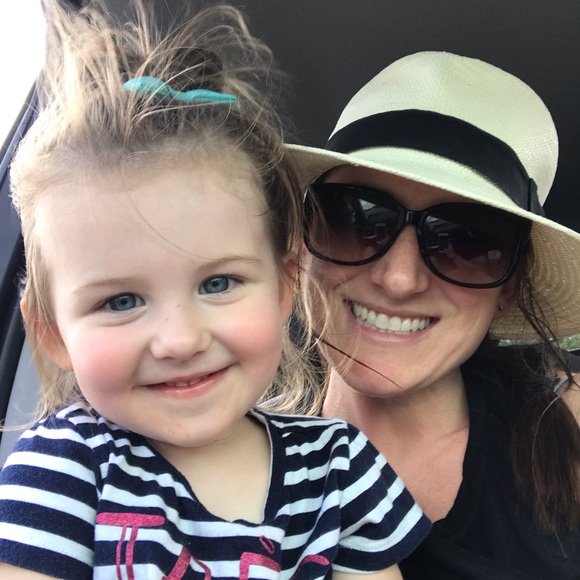 Meet your Posher, Spencer - Picture 1 of 1